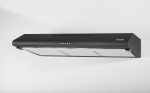 HOTA TRADITIONALA HEINNER HCH-490-BK - imagine 2