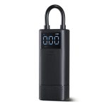 Xiaomi Portable Electric Air Compressor 1S