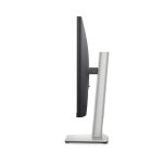 Monitor Dell 27" P2723D, 68.47 cm, TFT LCD IPS, 2560 - imagine 4