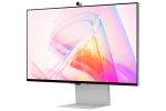 Monitor Samsung 27" LS27C902PAUXDU - imagine 3