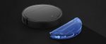 Xiaomi Vacuum Cleaner Mi Robot Mop 2 Ultra Black - imagine 3