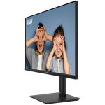 Monitor MSI 27" PRO MP275P - imagine 9
