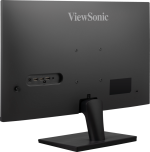 Monitor ViewSonic 27" VA2715-2K-MHD - imagine 8