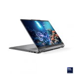 Laptop Lenovo Yoga 7 2-in-1 14ILL10, 14" WUXGA (1920x1200) OLED - imagine 8