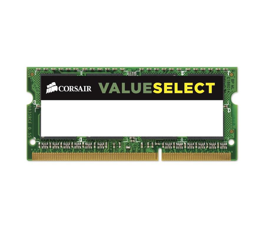 overlay_8e56594312e573ec252ebd6994d9ef27.jpg Memorie RAM notebook Corsair, SODIMM, DDR3L, 8GB, CL11, 1600Mhz - imagine 1