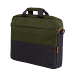 Geanta laptop Trust Lisboa, pentru laptopuri cu diagonala pana in