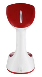 APARAT DE CALCAT VERTICAL HEINNER HGS-1400RD - imagine 4