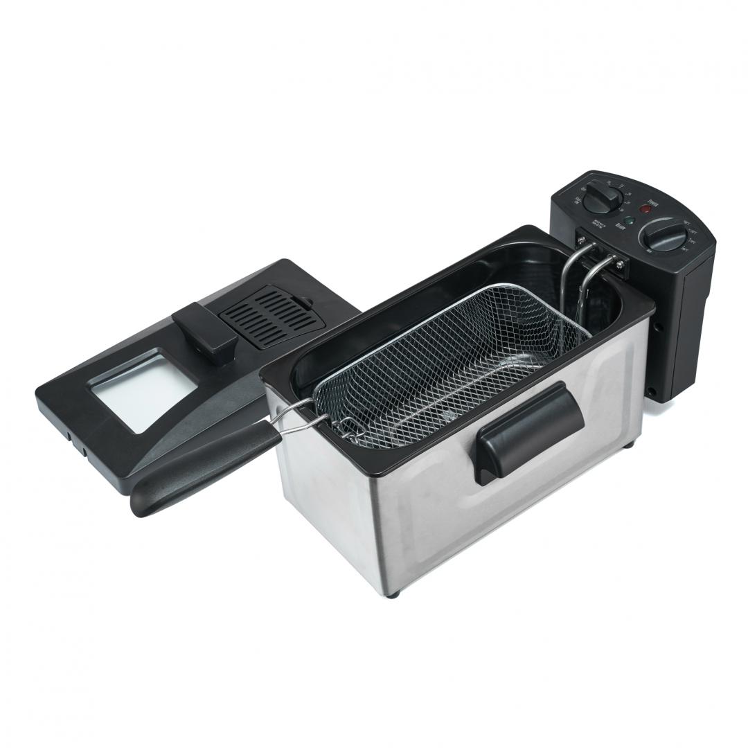 overlay_8e66d5df55775b8466ba032682d92ff4.jpg FRITEUZA HEINNER HDF-1800SS - imagine 1