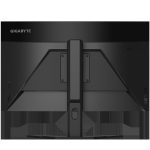 Monitor LED Gigabyte G27QC, 27inch, QHD VA, 1ms, 165Hz, negru - imagine 7