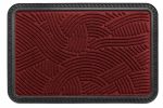 COVORAS INTRARE ANTIDERAPANT CU MARGINE CAUCIUCATA 40X60 CM, HEINNER HOME - imagine 3