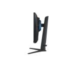 Monitor Samsung 25" LS25BG400EUXEN, Diagonal (inch): 25, Diagonal (cm): 63.5, - imagine 3