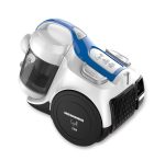 ASPIRATOR FARA SAC HEINNER HVC-MC700WB - imagine 2