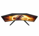 Monitor AOC 31.2" CQ32G4VE - imagine 9