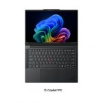 Laptop Business Lenovo ThinkPad T14 Gen 7, cu procesor Intel - imagine 6