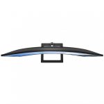 Monitor Philips 31.2" 322E1C/00, Curvature: 1500R, Diagonal (inch): 31.2, Diagonal - imagine 13