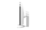 Monitor LG 37.5" 38WN95CP-W.AEU - imagine 6