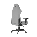 Scaun gaming Hator Darkside 3M Fabric, material cadru: Oțel, Țesătură - imagine 3