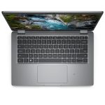 Dell Precision Workstation 3480, 14.0" FHD, Intel Core i7-1360P, Intel - imagine 10