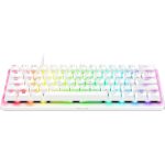 Tastatura Mecanica Gaming Razer Huntsman V3 Pro Mini, RGB, USB, - imagine 2