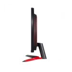 Monitor LG 27" 27GN800P-B.AEU - imagine 5