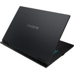Laptop Gaming GIGABYTE A16 Pro, cu procesor Intel Core 7 - imagine 7