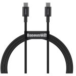 Cablu alimentare si date Baseus Superior, Fast Charging Data Cable