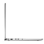 Laptop Business DELL Pro 16, cu procesor Intel Core Ultra - imagine 8
