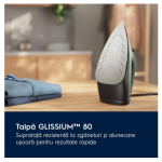 Fier de calcat Electrolux E5SI2-6OG - imagine 2