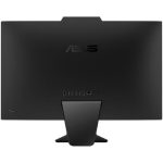 All-in-One ASUS ExpertCenter E3, E3402WVAK-BPC0310,23.8-inch, FHD (1920 x1080) 16:9, Non-touch - imagine 3