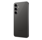 Samsung S24 FE(Fan Edition) 5G S721B 6.7" 8GB 128GB DualSIM - imagine 2