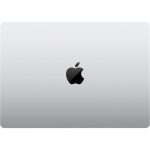 MacBook Pro 16.2"/Apple M5 Pro (CPU 18-core, GPU 20-core, Neural - imagine 2