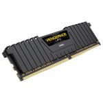 Memorie RAM Corsair Vengeance LPX 8GB DDR4 2666MHz CL16 - imagine 4