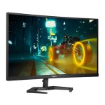 Monitor Philips 27" 27M1C3200VL/00 - imagine 2