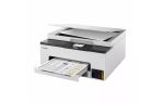 Canon MAXIFY GX1040 COLOUR INKJET MFP, Format: A4, Functii: (printare, - imagine 4