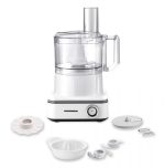 ROBOT DE BUCATARIE HEINNER FINEGOURMET HFP-K1000WP - imagine 3