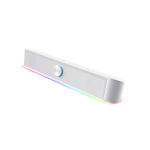 Soundbar Trust GXT 619W Thorne, putere maxima iesire 12W, freccventa - imagine 3