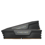 Memorie RAM Corsair Vengeance 32GB DDR5 6200MHz CL36 Kit of