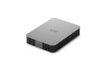 HDD Extern, Lacie, 5TB, Mobile Drive, 2.5" USB 3.0 - imagine 3
