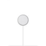 Apple MagSafe Charger (1 m) - imagine 4