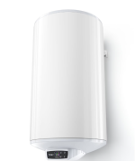 Boiler electric Tesy BiLight Cloud, 80L, Wi-Fi, control din aplicatie,