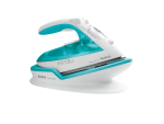 Fier de calcat Tefal Freemove Air FV6520E0, 2400 W, Rezervor