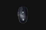 Mouse Razer Orochi V2 Roblox Edition, rezolutie 18000 DPI, negru