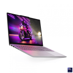 Laptop Lenovo Yoga Pro 9 16IAH10, 16" 3.2K (3200x2000) OLED, - imagine 6
