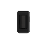 Statie portabila pentru exterior NJOY POWER BASE 300, adaptor AC - imagine 3