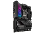 Placa de bază ASUS TUF B760M-PLUS DDR4 WIFI LGA1700 - imagine 2