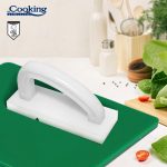 RINDEA PENTRU TOCATOARE HCCP, COOKING BY HEINNER - imagine 2