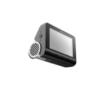 70mai Dash Cam 4K A810S - imagine 2