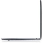 Ultrabook Dell XPS 13 Plus 9320, 13.4" OLED 3.5K, 3456 - imagine 7