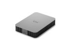 HDD Extern, Lacie, 1TB, Mobile Drive, 2.5" USB 3.0 - imagine 4