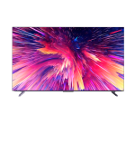 Televizor METZ QLED 100MQE8500, 254 cm, Smart Google TV, 4K